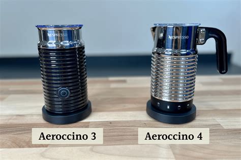 aeroccino 3 schwarz|aeroccino 3 how to use.